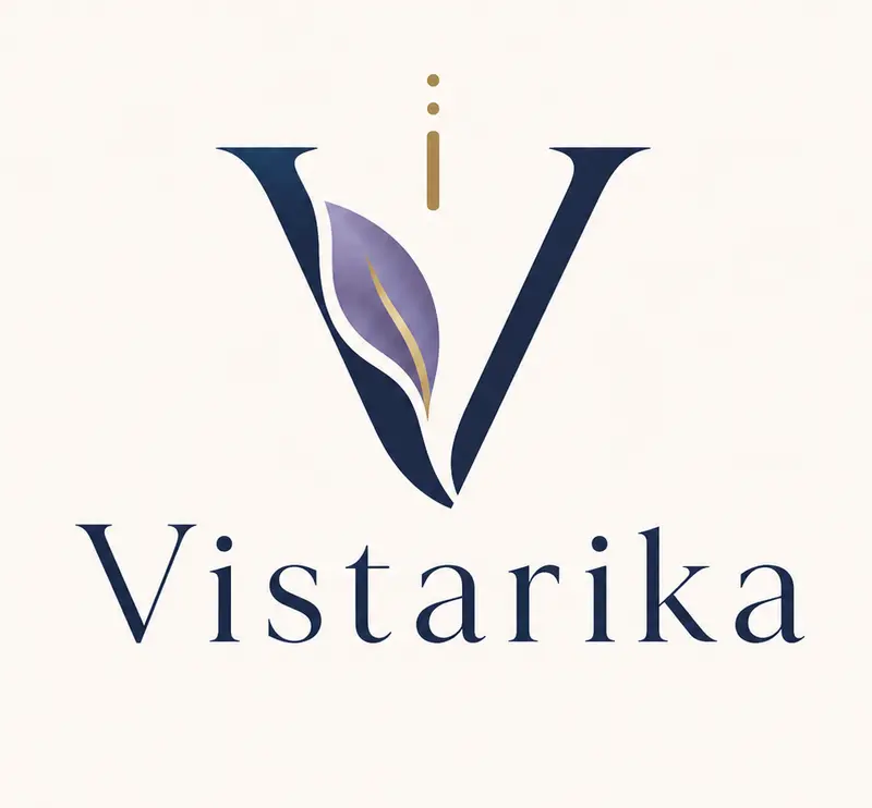 Vistarika logo